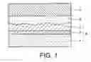 Fig. 02 - Electrolyte for photoelectric conversion elements, and photoelectric conversion element and dye-sensitized solar cell using the electrolyte