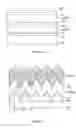 Fig. 04 - Tandem photovoltaic device and method for manufacturing the same