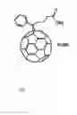 Fig. 07 - Nanoscale Solar Cell Configuration