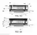 Fig. 05 - Photoelectric Conversion Element and Solar Cell
