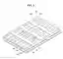 Fig. 02 - Solar cell, method of forming emitter layer of solar cell, and method of manufacturing solar cell