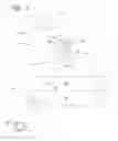 Fig. 02 - SYSTEMS AND METHODS FOR CLEANING DAIRY FACILITIES