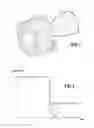Fig. 02 - Fuel feed device for aviation engine