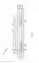 Fig. 02 - Pressure Sensitive Oxygenation Valve Construction, Intermediate Assembly and Method of Using the Same