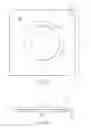 Fig. 04 - Pressure Sensitive Oxygenation Valve Construction, Intermediate Assembly and Method of Using the Same