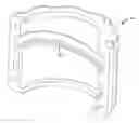 Fig. 01 - Fluid transfer device and system