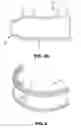 Fig. 04 - Fluid transfer device and system