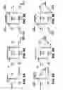 Fig. 07 - Fluid transfer device and system