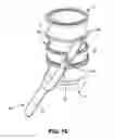 Fig. 09 - Fluid transfer device and system