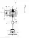 Fig. 02 - Arrangement For Adjusting An Aircraft Propeller