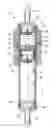 Fig. 01 - Primer bulb