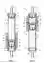 Fig. 02 - Primer bulb