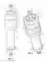 Fig. 03 - Primer bulb