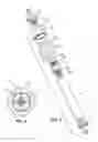 Fig. 04 - Primer bulb