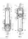 Fig. 05 - Primer bulb