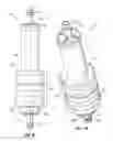Fig. 06 - Primer bulb