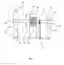 Fig. 02 - WARP AND WEFT TYPE WEAVING MACHINE