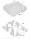 Fig. 02 - Quick-dry textured towel
