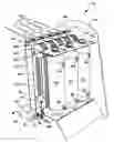 Fig. 01 - BRAKE BLEEDING APPARATUS