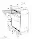 Fig. 03 - BRAKE BLEEDING APPARATUS