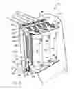 Fig. 04 - BRAKE BLEEDING APPARATUS