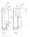 Fig. 06 - BRAKE BLEEDING APPARATUS