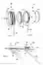 Fig. 07 - BRAKE BLEEDING APPARATUS