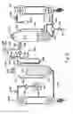 Fig. 08 - BRAKE BLEEDING APPARATUS