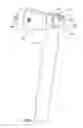Fig. 02 - Balloon tying apparatus and method
