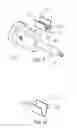 Fig. 07 - Balloon tying apparatus and method