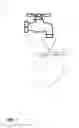 Fig. 02 - BALLOON SEALING SYSTEMS AND METHODS