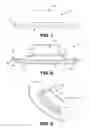 Fig. 06 - System for transferring a viscous liquid between containers