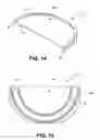 Fig. 09 - System for transferring a viscous liquid between containers