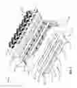 Fig. 02 - Automatic Workpiece Edging and Ripping Device and Method
