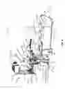 Fig. 05 - Automatic Workpiece Edging and Ripping Device and Method