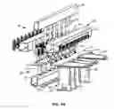 Fig. 06 - Automatic Workpiece Edging and Ripping Device and Method