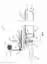 Fig. 07 - Automatic Workpiece Edging and Ripping Device and Method
