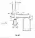 Fig. 12 - Automatic Workpiece Edging and Ripping Device and Method