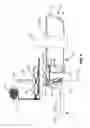 Fig. 16 - Automatic Workpiece Edging and Ripping Device and Method