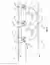 Fig. 19 - Automatic Workpiece Edging and Ripping Device and Method