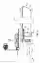 Fig. 22 - Automatic Workpiece Edging and Ripping Device and Method