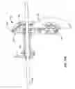 Fig. 24 - Automatic Workpiece Edging and Ripping Device and Method