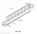 Fig. 26 - Automatic Workpiece Edging and Ripping Device and Method