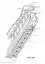 Fig. 29 - Automatic Workpiece Edging and Ripping Device and Method