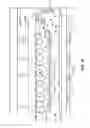 Fig. 32 - Automatic Workpiece Edging and Ripping Device and Method