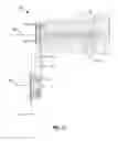 Fig. 40 - Automatic Workpiece Edging and Ripping Device and Method