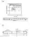 Fig. 02 - High-strength steel plate and producing method therefor