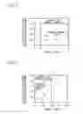Fig. 04 - High-strength steel plate and producing method therefor