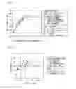 Fig. 05 - High-strength steel plate and producing method therefor