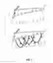 Fig. 02 - Handbag with interchangeable decorative embellishment